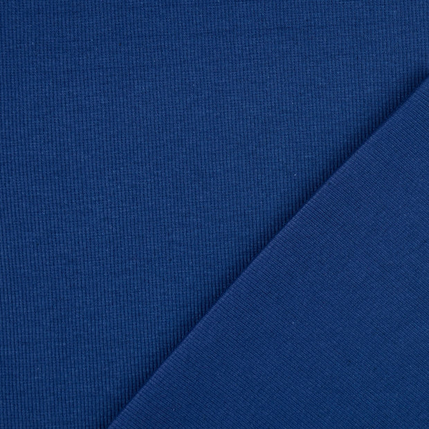 Heavy Knit fabrik  