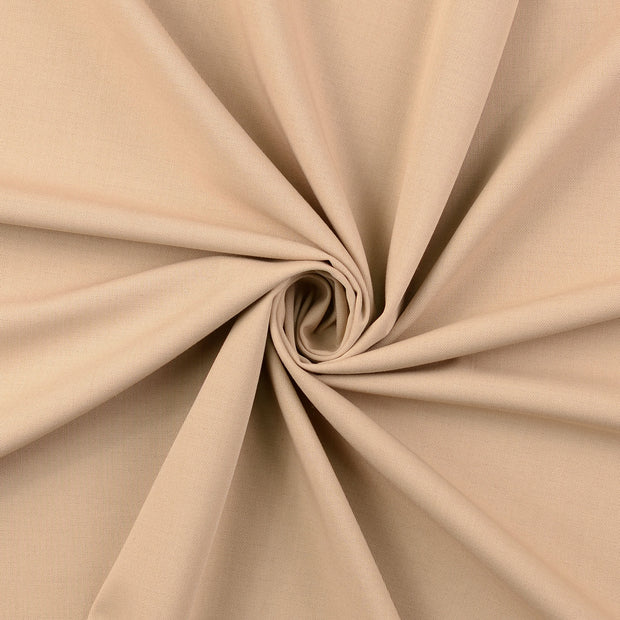  tissu Beige 