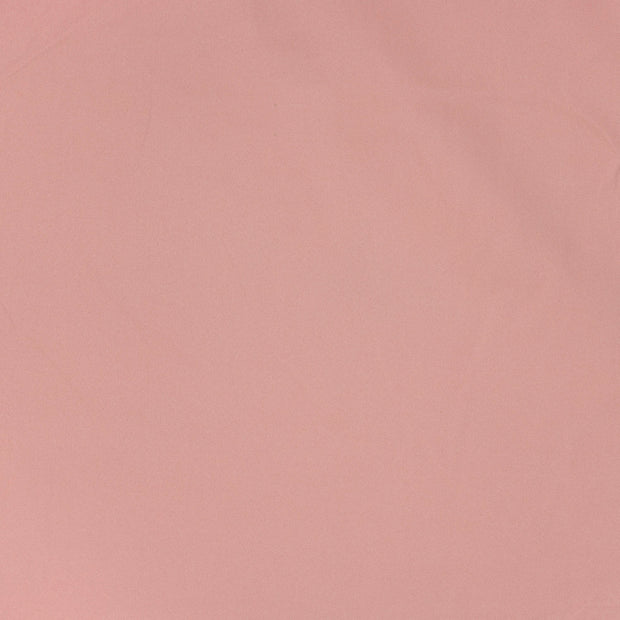 Barbie fabric Old Pink matte 