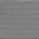 11813/069