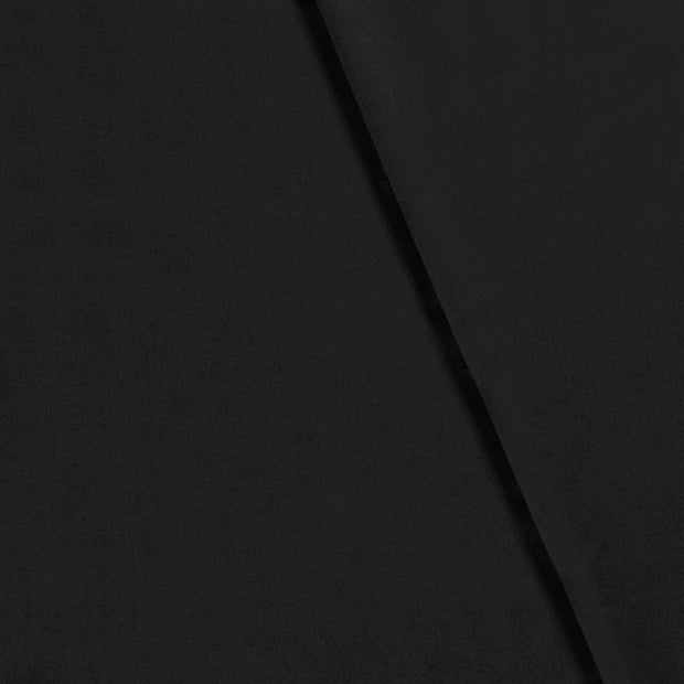 Cotton Poplin fabric Unicolour 