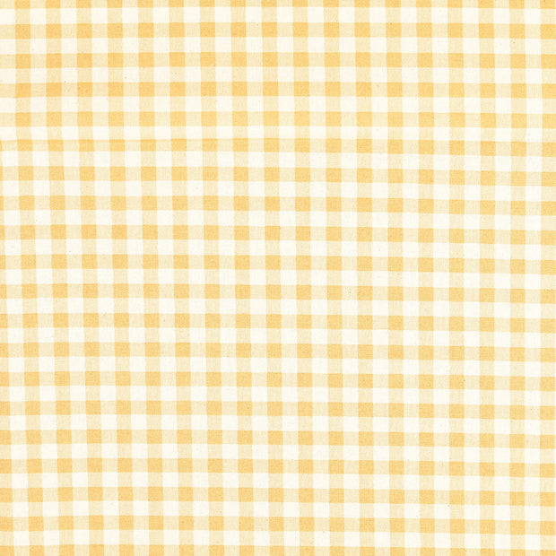 Fahnentuch fabrik Karo's beige