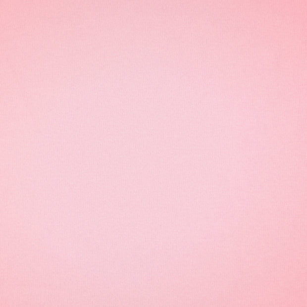 Sweat fabrik Uni Helles Pink
