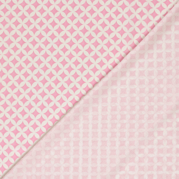  fabric digital printed 