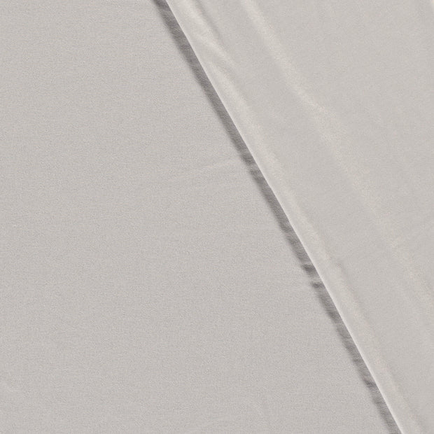 Jersey de Viscose tissu Unicolore 