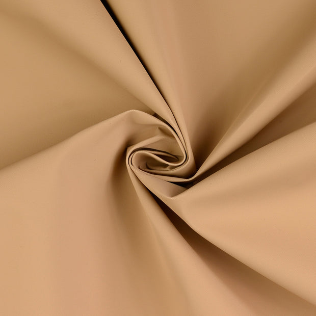  tissu beige 