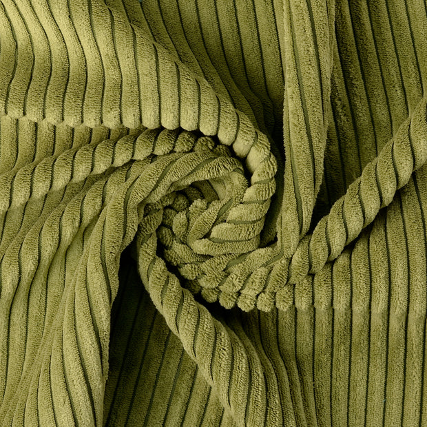  fabric Green matte 