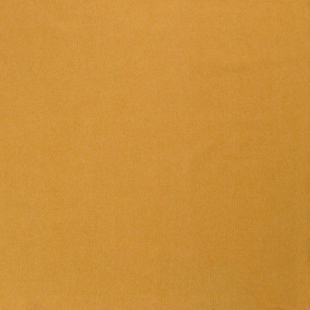 Denim Stretch fabric Oker matte 