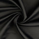 08050/069