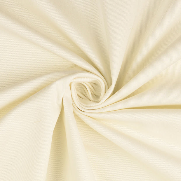  tissu Nude 