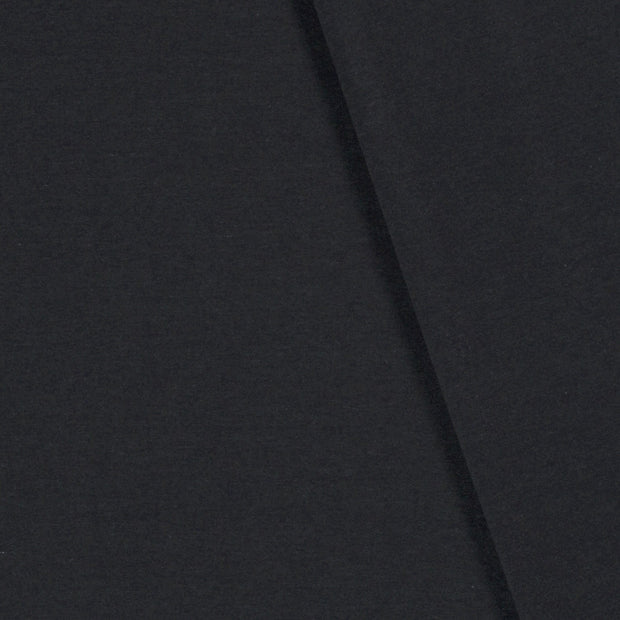 Jersey fabric Melange 