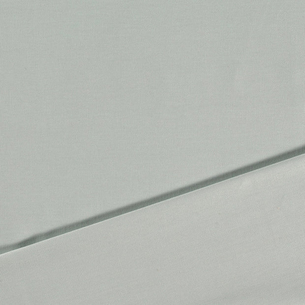 Canvas fabrik mint 