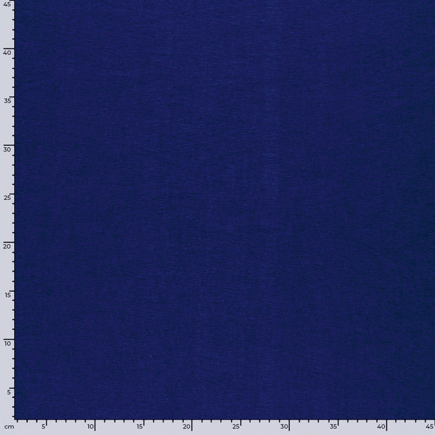 Feutrine 3mm tissu Unicolore 