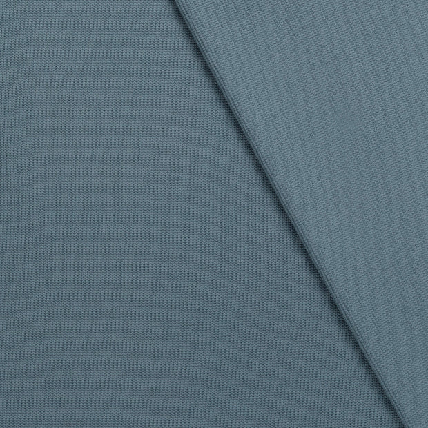 Heavy Knit fabric Cable 