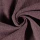 20020/014