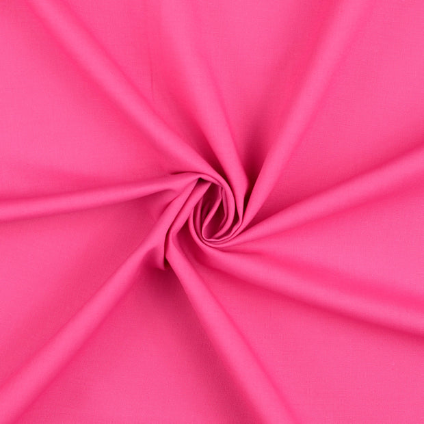 Fahnentuch Premium fabrik Fuchsia 