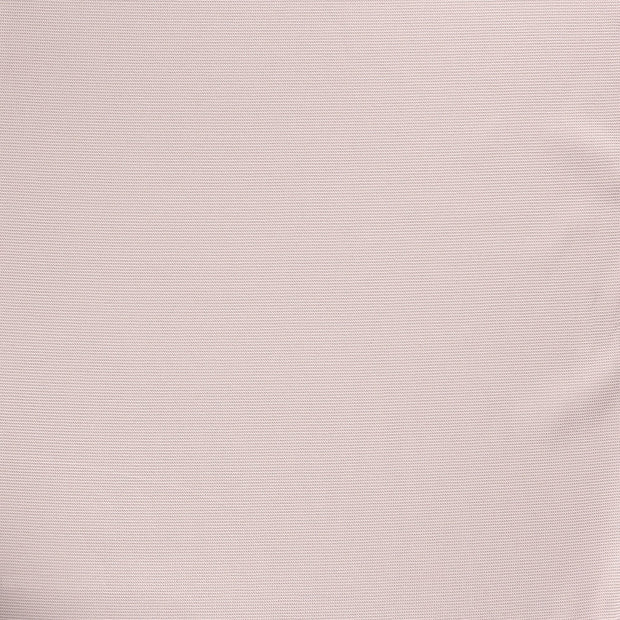 Waffle piqué fabric Light Pink matte 