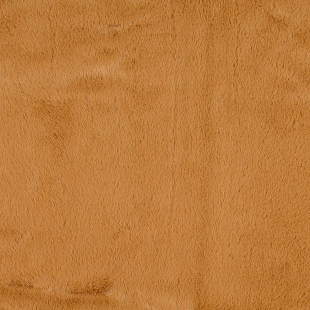 Fellimitat fabrik Uni beige