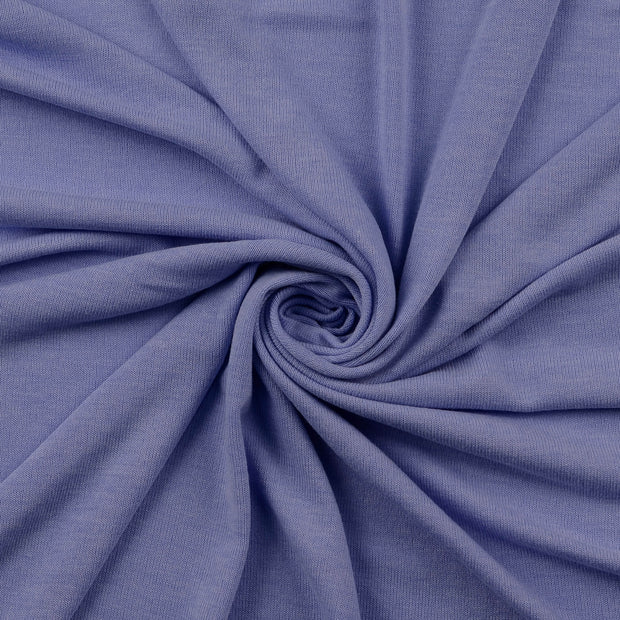 Jacquard fabric Baby Blue 