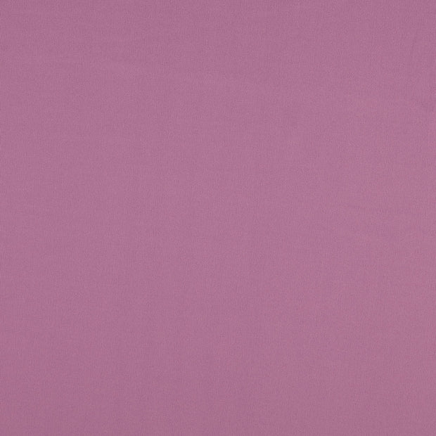 Polyester Jersey fabrik Helllila