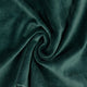 03081/028