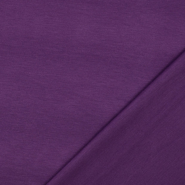 Milano tissu Unicolore 