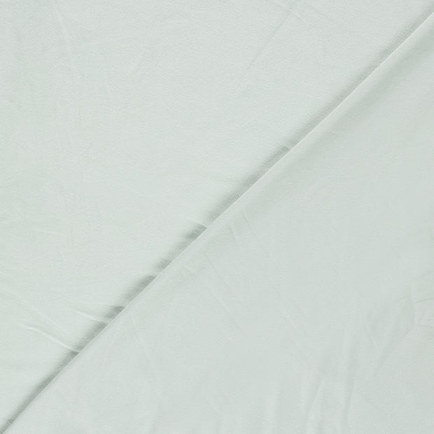Supersoft Velvet fabric Unicolour 