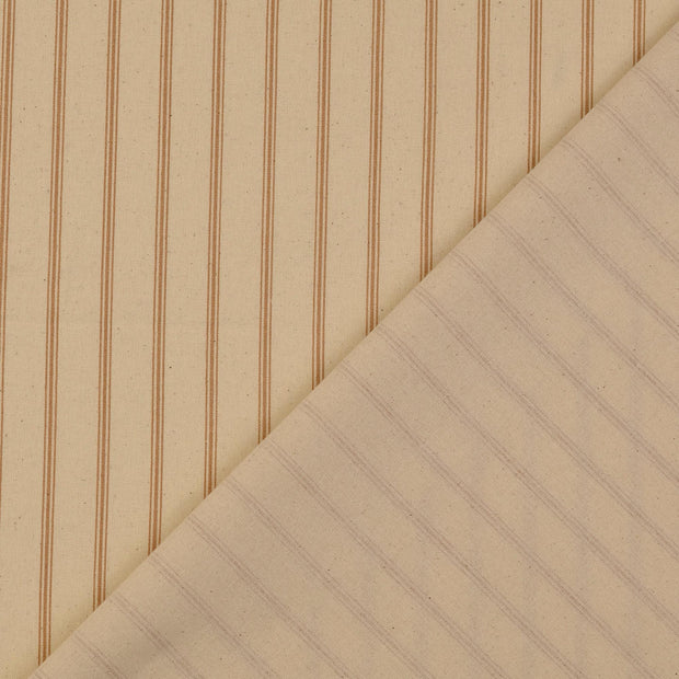 Fahnentuch fabrik Beige 
