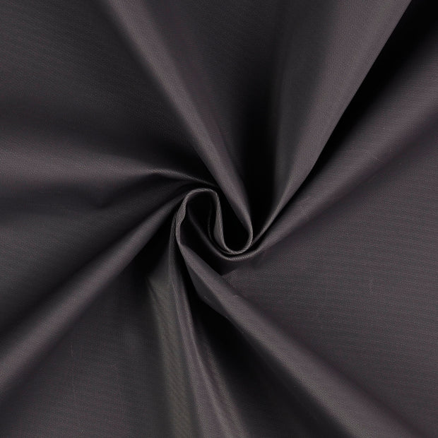  tissu gris 