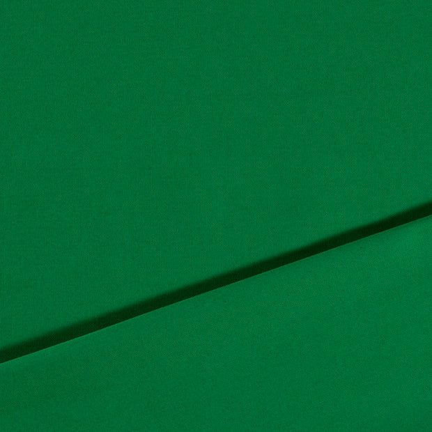 Canvas fabrik Tannengrün 