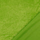 05666/024