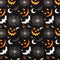 203068.0001