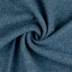 20020/024