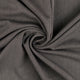 01615/068