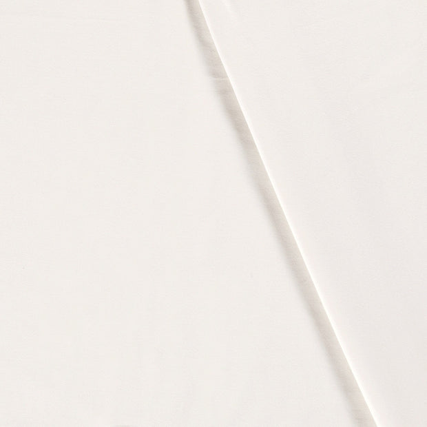 Jersey fabric Unicolour 