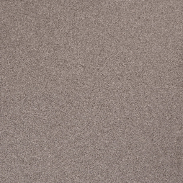 Chiffon en laine tissu Unicolore Beige