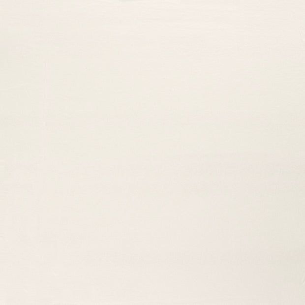 Jersey de Viscose tissu Blanc cassé 