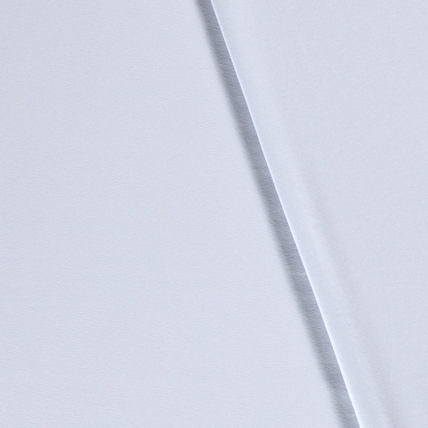Jersey fabric Unicolour 