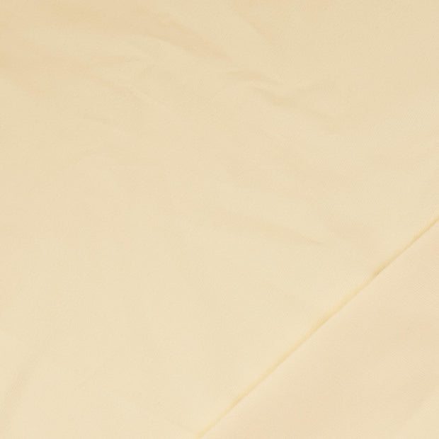 Babycord 21w fabric Unicolour 