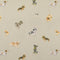 211843.0002