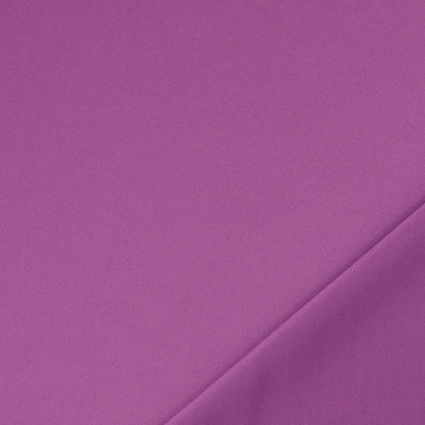 Scuba fabrik fuchsia 
