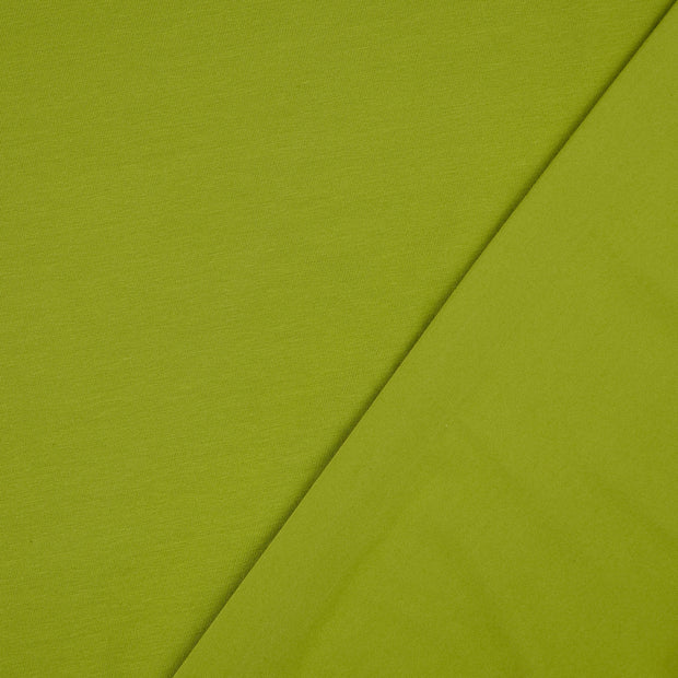 Jersey fabrik Uni 