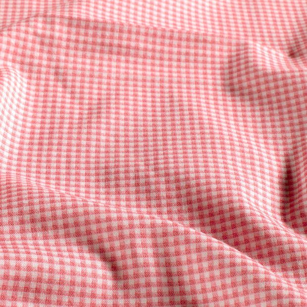 Fahnentuch fabrik Karo's Helles Pink