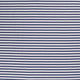11814/006