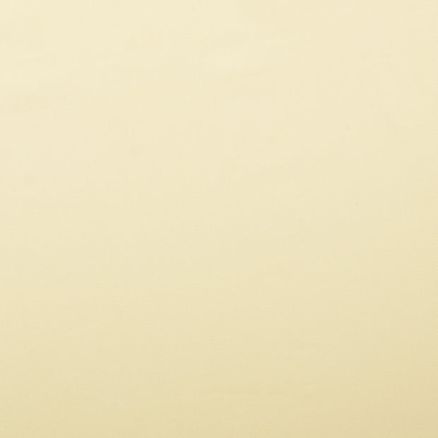 Jeans fabrik Uni Beige