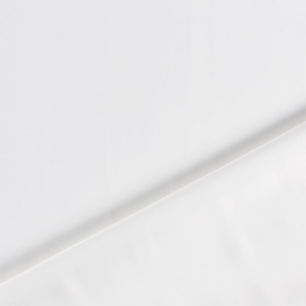Dimout tissu Blanc cassé 