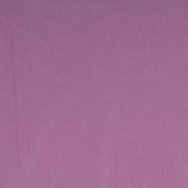 Viscose Poplin fabrik Uni Helllila