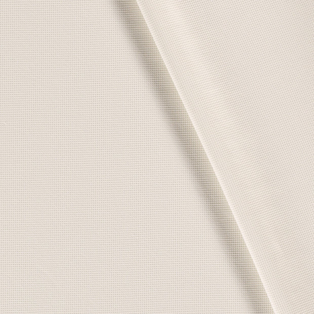 Knitted Waffle fabric Unicolour 