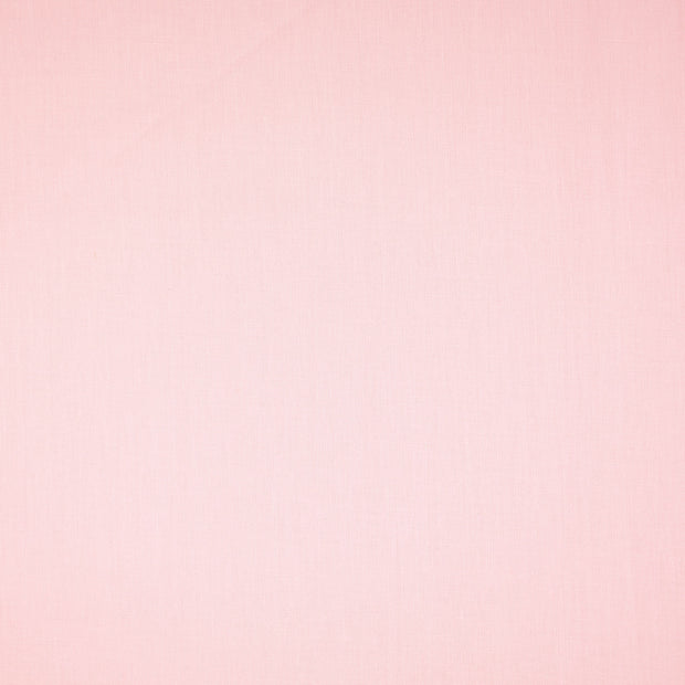 Fahnentuch fabrik Uni Helles Pink