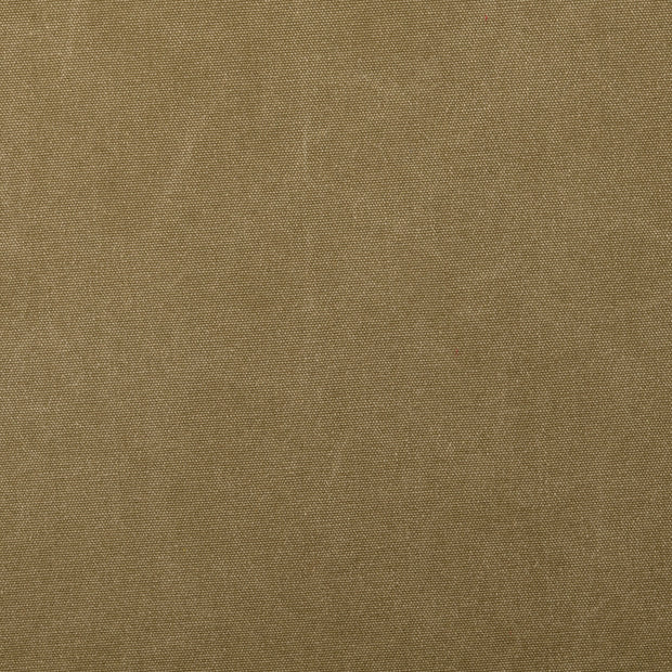 Canvas fabrik Uni Grau